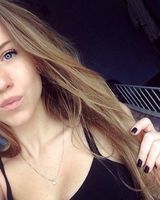 Анна Макарычева