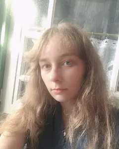 Екатерина Омельченко