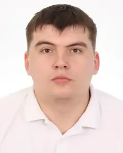 Александр Герасимов