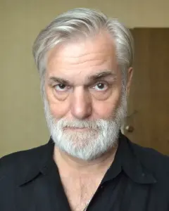 Дмитрий Кириллов-Бирский