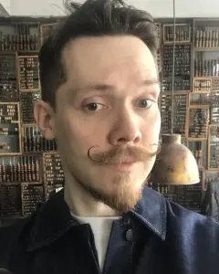 Дмитрий Бахталин