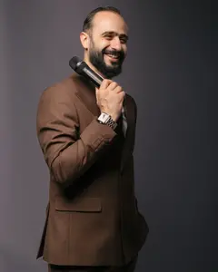 Арамаис Осипян