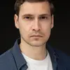 Павел Гончаров