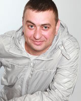 Андрей Леонидович