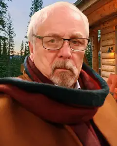 Анвер Ягудин