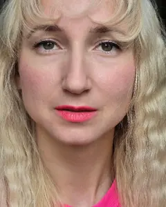 Татьяна Дубравина