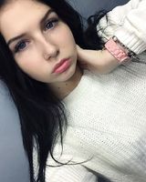 Ксения Вольнова