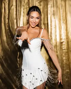 Регина Байбикова