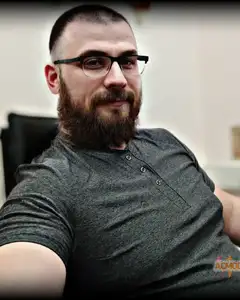 Вадим Владимирович