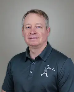 Сергей Симанов