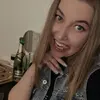 Кристина Киселева-Нащанская