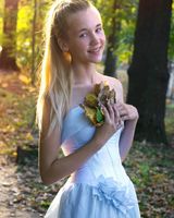 Хасанова Витальевна