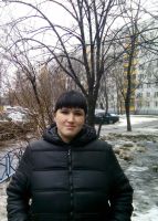 Анастасия Демехина