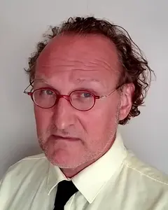 Алекс Фарбер