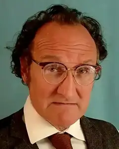 Александр Фарбер