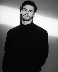 Дмитрий Осипов