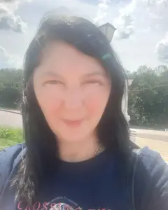 Светлана Элькина