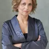 Ксения Гежа