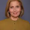 Ксения Гежа