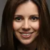 Marina Bayda