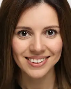 Marina Bayda
