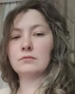 Александра Огнева