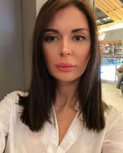 Елизавета Ильина