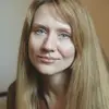 Мария Бречалова