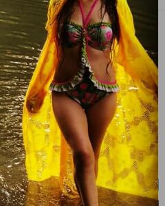 Александр Шипицина