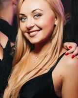 Марина Телепина