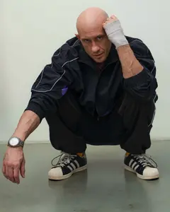 Петр Королев