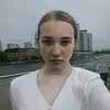 Алиса Мишукова