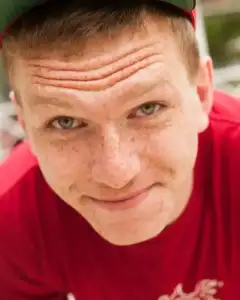 Александр Филиппов