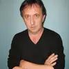 Виктор Ушаков