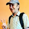 Виктор Ушаков