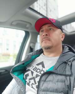 Игорь Борисов