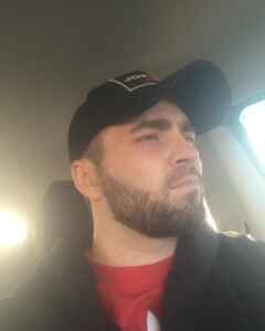 Василий Доценко