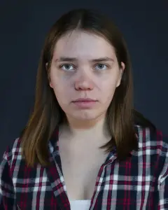 Ксения Фень