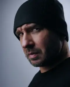 Владислав Есин