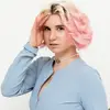 Екатерина Четверикова