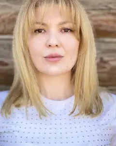 Ника Пэрак