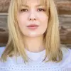 Ника Пэрак