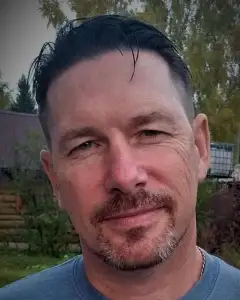 Вадим Чудин