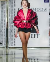 Екатерина Вдовина