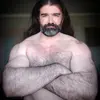 Влас Фролов