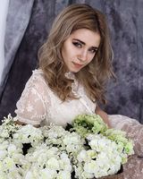 Александра Костина