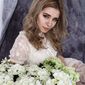 Александра Костина