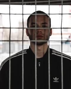 Валера Медвежов