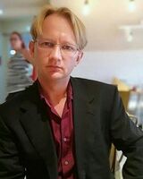 Роман Трофимов