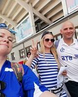 Станислав Игоревич